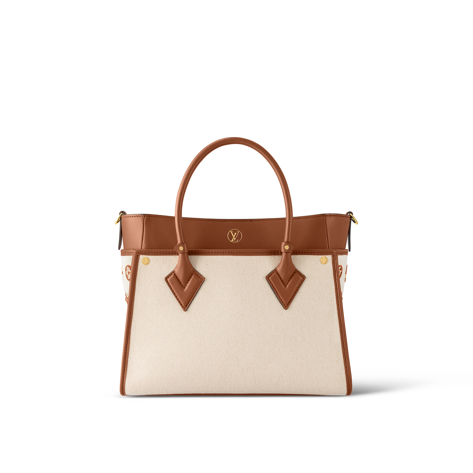 Sac louis vuitton outlet femme cabas